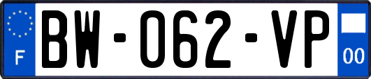 BW-062-VP