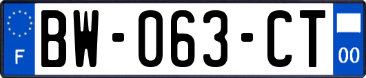 BW-063-CT