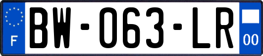 BW-063-LR