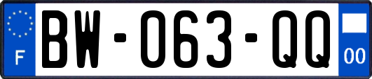 BW-063-QQ