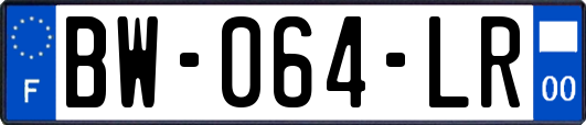 BW-064-LR