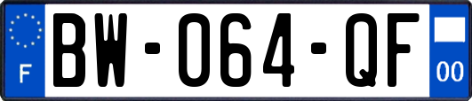 BW-064-QF