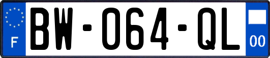 BW-064-QL
