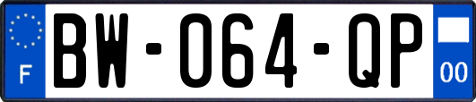 BW-064-QP