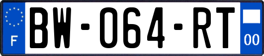 BW-064-RT