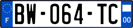 BW-064-TC