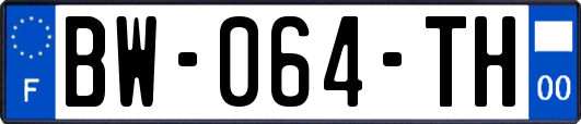 BW-064-TH
