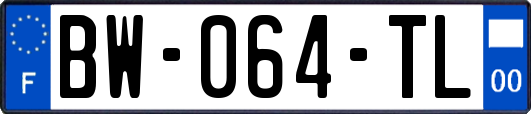BW-064-TL