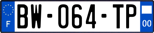 BW-064-TP