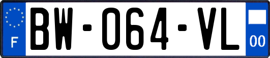 BW-064-VL