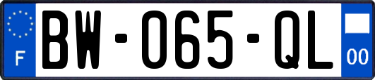 BW-065-QL