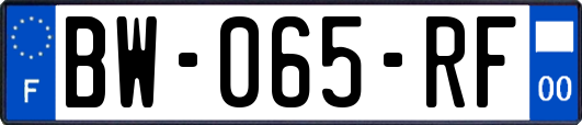 BW-065-RF