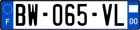 BW-065-VL