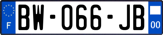 BW-066-JB