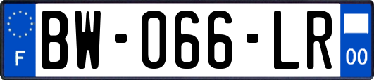 BW-066-LR