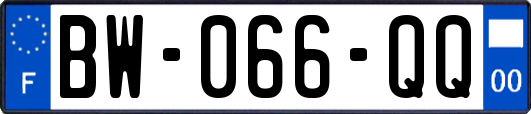 BW-066-QQ