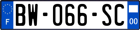 BW-066-SC