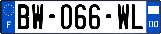 BW-066-WL