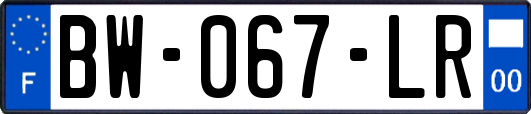 BW-067-LR