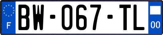BW-067-TL