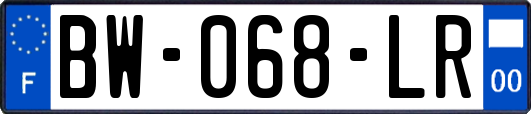 BW-068-LR