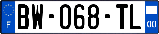 BW-068-TL