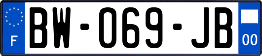 BW-069-JB