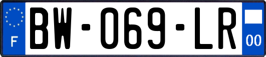 BW-069-LR