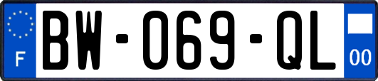 BW-069-QL
