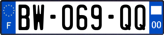 BW-069-QQ