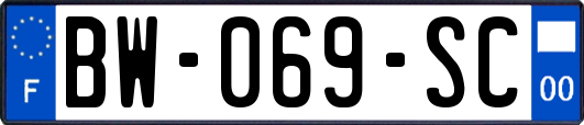 BW-069-SC