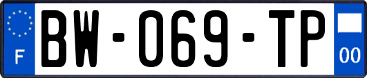 BW-069-TP