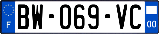 BW-069-VC