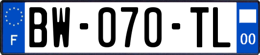 BW-070-TL