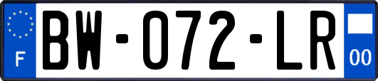 BW-072-LR