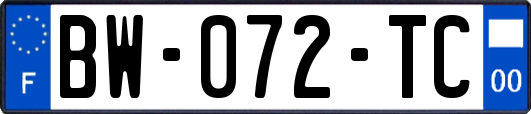 BW-072-TC