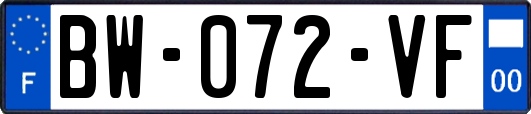 BW-072-VF