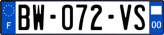 BW-072-VS