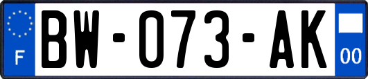 BW-073-AK