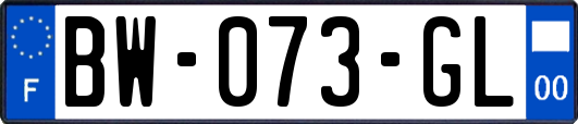 BW-073-GL