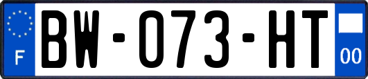 BW-073-HT
