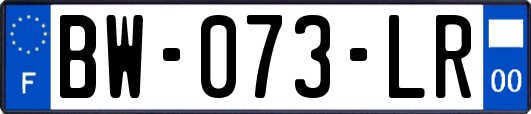 BW-073-LR