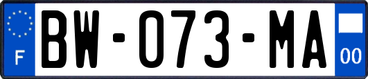 BW-073-MA