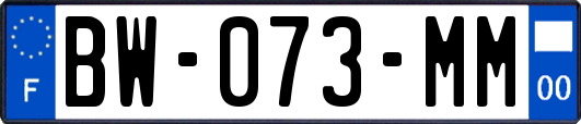 BW-073-MM