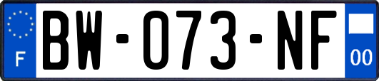 BW-073-NF