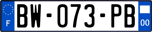 BW-073-PB