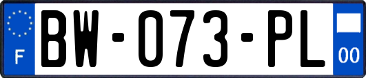 BW-073-PL