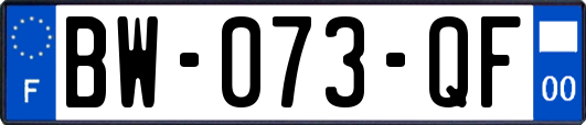 BW-073-QF