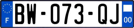 BW-073-QJ