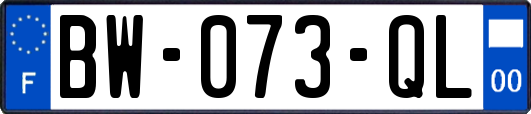 BW-073-QL